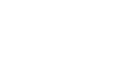 Brigantine1900