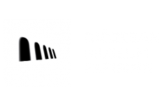 Diözesanmuseum Freising