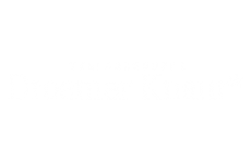 Droemer Knaur Verlage