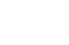 List Verlag