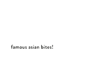 The Hutong Club