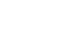 Andrea Zimmer Ayurveda Praxis