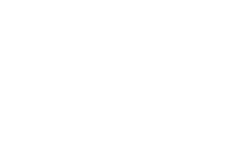Mo`s Gartenservice
